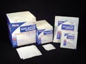 Clinisorb Non-Woven 4-Ply Sterile Sponges, 4” x 4”