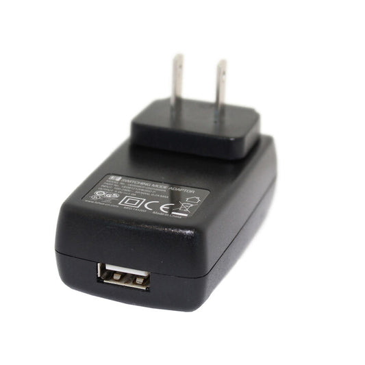 G7 DexCom, Receiver Wall Charger