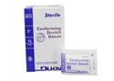 Conforming Stretch Gauze, 2", Sterile, 12 Rolls/Bag,