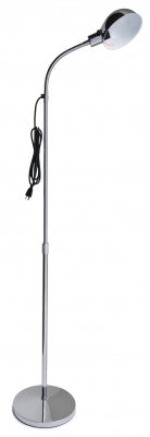 Graham Field Lamp Exam Grafco 34-1/2x53-1/2" Standard With 3 Wire Each