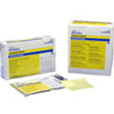 Xeroform™ Occlusive Petrolatum Gauze Patch, 2" x 2"