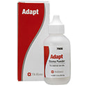 Adapt Stoma Powder, 1 oz Bottle