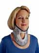 ProCare® Transitional 172 Cervical Collar,  Adult Regular