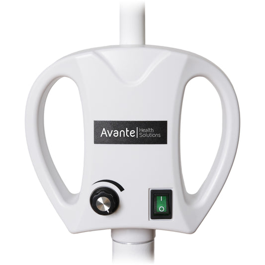 DRE Vista Flex LED Examination Light - (Drop Ship Only)