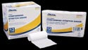 Conforming Stretch Gauze, 6", Sterile, 6 Rolls/Bag