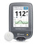 Abbott FreeStyle - LIBRE 3 - Reader (E2103) – DDP Medical