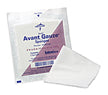 Avant Gauze Sponge Non-Woven Non-Sterile, 2" x 2", 4-Ply