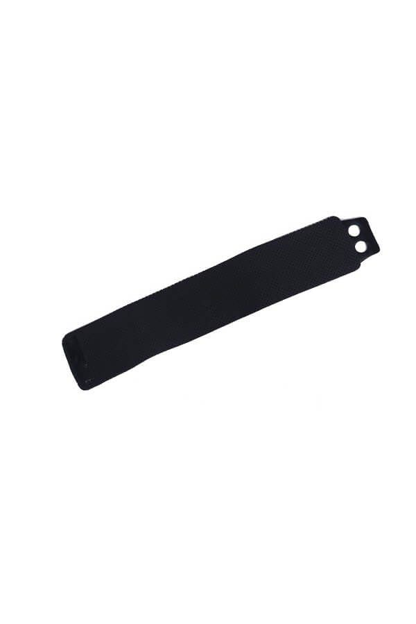 Dr. Medical Suspension Sleeve, One Size Fits Most, L2397 – DDP Medical