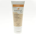 Soothe & Cool Moisture Barrier Ointment, 2oz Tube