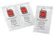 Adapt Skin Protective Wipes