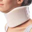 ProCare® Clinic Low Density Cervical Collar, 3" x 17", Small