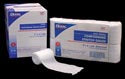 Conforming Stretch Gauze, 6", Non-Sterile, 6 Rolls/Bag