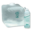 AQUASONIC CLEAR® Ultrasound Gel, 5L SONICPAC® with Dispenser