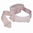 Securi-t™ Ostomy Belt, 26" - 43"