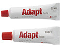 Adapt Skin Barrier Paste, 2.1 oz Tube