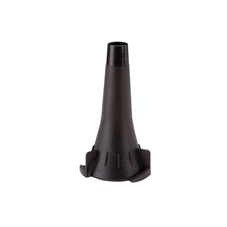 Disposable Otoscope Ear Specula, 2.75mm, Universal