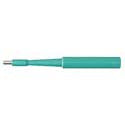 MILTEX Sterile Disposable Biopsy Punch, 3mm Diameter