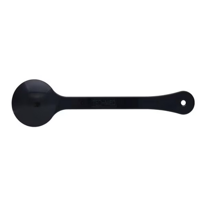 Tech-Med® Eye Occluder, Black