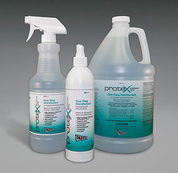 PROTEX™ Disinfectant Spray, 12 oz Bottle