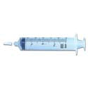 BD™ Catheter Tip Syringe, 60 mL