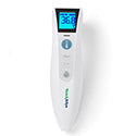 Welch Allyn Caretemp™ Touch Free Thermometer