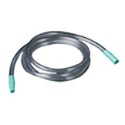 Urinary Drainage Tubing, 60"