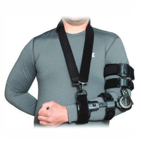 VertaLoc® Elbow Brace, Left,  L3760/L3761