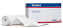 Gypsona® HP Plaster Bandages, 4" x 5 yds