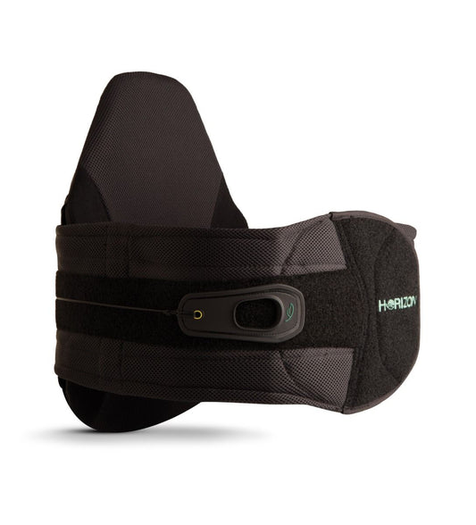 Aspen Medical Horizon 631 LSO Universal Back Brace L0631