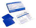 Hydrofera Blue Classic Antibacterial Foam dressing, 6" x 6"