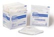 Curity™ Gauze Sponge, 4" x 4" 8-Ply Sterile 2's