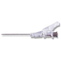 BD™ SafetyGlide™ IM Hypodermic Needle, 25g x 1"