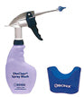 OtoClear® Ear SprayWash Kit