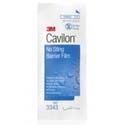 3M™ Cavilon™ No Sting Barrier Film, Wand