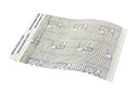 Suresite Matrix Transparent Dressings, 4" x 4½"