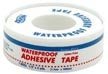 Waterproof Tape, 1/2” x 5 yds