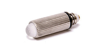 Replacement Lamp, For 08800, Halogen, 4.6V