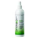 PROTEX™ Disinfectant Spray, 12 oz Bottle