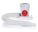 Hudson RCI® Lung Volume Exerciser