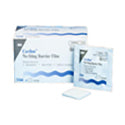 3M™ Cavilon™ No Sting Barrier Film, Wipe