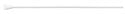 Solon™ 8" OB/GYN Applicator