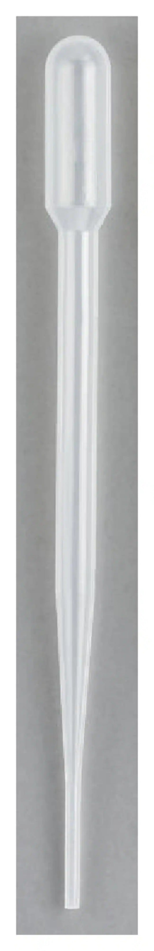 Fisherbrand™ Standard Disposable Transfer Pipettes, 7.7mL