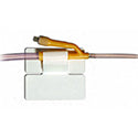 Cath-Secure Tube Holder for Catheters & Medical Tubing
