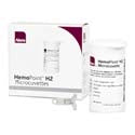 HemoPoint® H2 Microcuvettes, 100 test kit