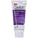 3M™ Cavilon™ Durable Barrier Cream, Fragrance Free, 3.25 oz Tube