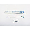 Cure Catheter® Pediatric Hydrophilic, 10", 14fr