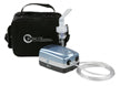 Car Adapter for PortableNebulizer