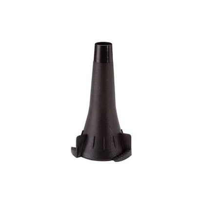 Disposable Adult Otoscope Ear Specula, 4mm