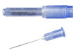 Monoject™ Standard Hypodermic Needle with Polypropylene Hub, 18g x 1"