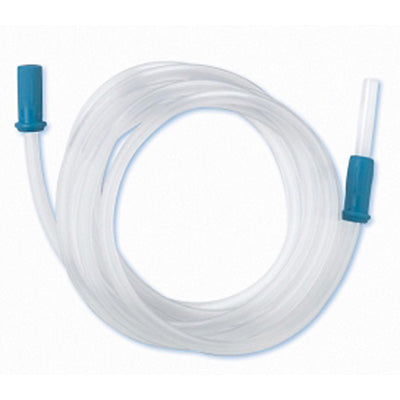 10 feet Non-Conductive Suction Tubing, ¼"